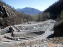 Lavori su ponti e viadotti, bilancio positivo per la provincia del Vco Lavori su ponti e viadotti, bilancio positivo per la provincia del Vco
