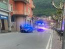 Rissa in centro, Berio: &quot;Una vicenda privata non deve macchiare l'immagine della città&quot;