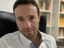 L'Associazione Psicologi del Vco apre una raccolta fondi in memoria di Roberto Fantone