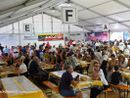 Sagra della Patata, domenica ricca di eventi Sagra della Patata, domenica ricca di eventi