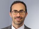 Il dottor Sandro Zonta è il nuovo direttore del dipartimento delle patologie chirurgiche di Asl Vco