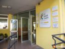 Le scuole medie Casetti di Crevoladossola