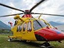 Non ce l'ha fatta Stefano Bargiga, il 41enne caduto da un'impalcatura a Pieve