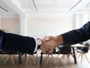Bonus assunzioni 2025, il governo punta a 180mila nuovi contratti stabili per giovani e donne