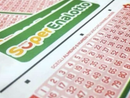 Lotto e SuperEnalotto, vincite per oltre 71mila euro tra Verbania e Gravellona