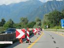 Vegetazione incontrollata sulla SS33, dopo Cigala Fulgosi anche la Prefettura scrive ad Anas