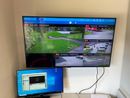Casale Corte Cerro, posizionate le nuove telecamere di videosorveglianza