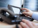 Compagnia telefonica condannata: aveva prelevato senza diritto 495 euro ad un ex cliente