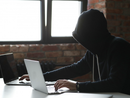 Cybercrime e truffe finanziarie: al via a Verbania la formazione per la Polizia di Stato