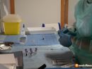 Campagna vaccinale al via da metà ottobre: si punta ad aumentare la copertura con la farmacia dei servizi Campagna vaccinale al via da metà ottobre: si punta ad aumentare la copertura con la farmacia dei servizi