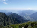 Nuova app per scoprire il Parco Nazionale della Val Grande