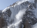 Temperature in aumento e instabilità della neve: pericolo valanghe 2-Moderato nel fine settimana