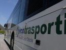 Vco Trasporti: il 18 luglio sciopero del servizio autobus