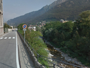 Stop alla circolazione sul viadotto di via Bariselli: strada chiusa fino a giugno