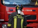 Furgone ribaltato tra Arona e Meina, chiusa temporaneamente l'autostrada A26 Furgone ribaltato tra Arona e Meina, chiusa temporaneamente l'autostrada A26