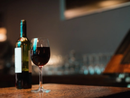 A Baveno la nuova edizione della Festa del Vino