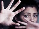 Donne vittime di violenza: in Piemonte cresce il numero di chi chiede il congedo indennizzato