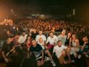 Torna &quot;Night Vibes&quot;, la serata rap organizzata da VperVCO