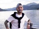 Si cerca Walter Fabbiani, operaio di Crusinallo scomparso da giovedì