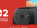 Level Up. Nintendo Switch 2: uscita, prezzo e novità
