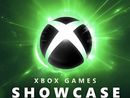 Level Up. Xbox Games Showcase: il grande evento digitale di Microsoft torna l'8 giugno