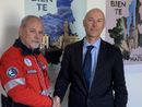 Foto sito Arpa Piemonte