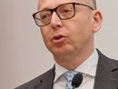 Zappalà sul 2 giugno: “Difendere i valori fondativi della Repubblica e l’identità nazionale” Zappalà sul 2 giugno: “Difendere i valori fondativi della Repubblica e l’identità nazionale”