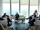 Confcommercio incontra la regione Piemonte: "Riformare la normativa per contrastare la desertificazione"