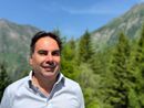 Alberto Preioni nominato responsabile del dipartimento regionale "Politiche per le aree montane"