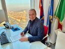 Danni da lupo, risarcite due aziende agricole del Vco Danni da lupo, risarcite due aziende agricole del Vco
