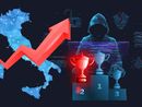 Truffe online, è allarme in Piemonte: seconda regione più colpita in Italia Truffe online, è allarme in Piemonte: seconda regione più colpita in Italia