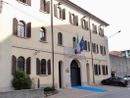 Carceri piemontesi: Verbania e Novara si salvano da una “fotografia” spietata Carceri piemontesi: Verbania e Novara si salvano da una “fotografia” spietata