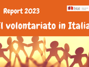 Volontariato in Italia, 4,7 milioni di persone attive ma in calo: “Cambiano le forme, resta alta la voglia di partecipare”