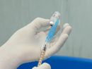 Virus respiratorio sincinziale: dal primo ottobre al via la campagna di immunizzazione Virus respiratorio sincinziale: dal primo ottobre al via la campagna di immunizzazione