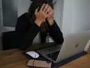 Emergenza cyberbullismo e violenza digitale: un adolescente su tre ne è vittima Emergenza cyberbullismo e violenza digitale: un adolescente su tre ne è vittima