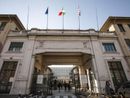 Donazione di organi, in Piemonte crollano i consensi: dall’80 al 60% dopo la pandemia Donazione di organi, in Piemonte crollano i consensi: dall’80 al 60% dopo la pandemia