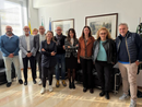 Rinnovato il contratto collettivo regionale per il settore artigiano dell’alimentare e della panificazione Rinnovato il contratto collettivo regionale per il settore artigiano dell’alimentare e della panificazione