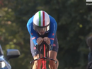 Europei di ciclismo, Italia d’argento nella mixed relay: Ganna conquista la seconda medaglia in due giorni Europei di ciclismo, Italia d’argento nella mixed relay: Ganna conquista la seconda medaglia in due giorni