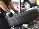 Da oggi un mese di tempo per montare le gomme invernali: l'obbligo scatterà il 15 novembre Da oggi un mese di tempo per montare le gomme invernali: l'obbligo scatterà il 15 novembre