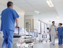 Nursing lancia l'allarme: "Mancano 400 oss. Prorogare la graduatoria è un atto dovuto" Nursing lancia l'allarme: "Mancano 400 oss. Prorogare la graduatoria è un atto dovuto"