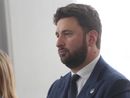 Al lavoro per la Sanità regionale, Riboldi non ha dubbi: &quot;Bisogna riorganizzare, non chiudere ospedali&quot;