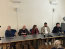Il Comitato promotore del referendum regionale sulla Sanità Il Comitato promotore del referendum regionale sulla Sanità