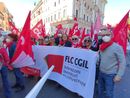 Procedura immissioni in ruolo 2025, Flc Cgil: "Nessuna reale informativa da parte dell’Ufficio Scolastico Regionale"