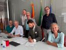 Pediatra di libera scelta, dalla Regione 5 milioni a integrazione del fondo esistente Pediatra di libera scelta, dalla Regione 5 milioni a integrazione del fondo esistente