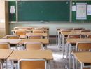 Voucher, pubblicate le graduatorie dei beneficiari il 2025/2026 Voucher, pubblicate le graduatorie dei beneficiari il 2025/2026