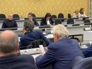 Consiglio delle autonomie locali, scelti i componenti di Unioni montane ed Enti locali