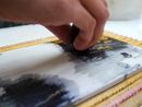 Crisi di vocazioni per l'artigianato piemontese Crisi di vocazioni per l'artigianato piemontese