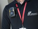 La sicurezza sale a bordo, sui treni del Piemonte arrivano le bodycam La sicurezza sale a bordo, sui treni del Piemonte arrivano le bodycam