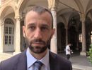 Sanità, Valle (Pd): &quot;Azienda Zero è all'anno zero, ma i costi sono già in aumento&quot;
