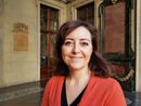 Canalis (Pd): &quot;Cosa aspetta il governo Meloni ad aggiornare il piano pandemico nazionale?&quot;